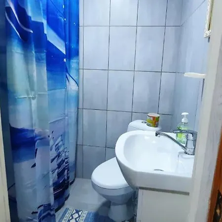 гукливчик Гукливый