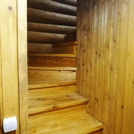 гукливчик