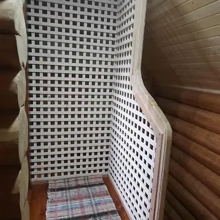 гукливчик Huklyvyy