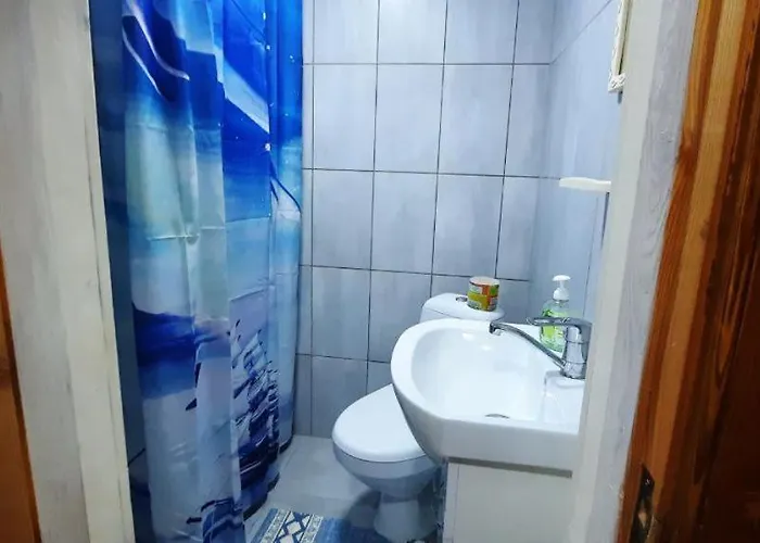 гукливчик Гукливый
