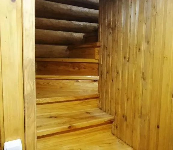 гукливчик