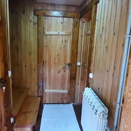 гукливчик