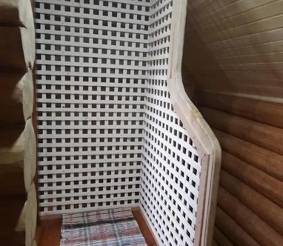 гукливчик Zúgó