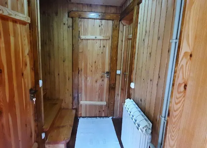 гукливчик